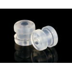 Decoy Silicone Gripper L-11