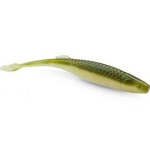 Rapala CrushCity Stingman 6'' (15 cm)