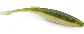 Rapala CrushCity Stingman 6'' (15 cm)