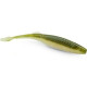 Rapala CrushCity Stingman 6'' (15 cm)