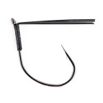 Decoy Body Guard HD Worm 108