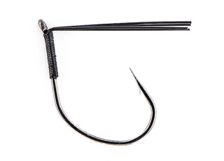 Decoy Body Guard HD Worm 108