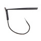 Decoy Body Guard HD Worm 108