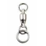 Decoy  Power Roll Ring PR-12