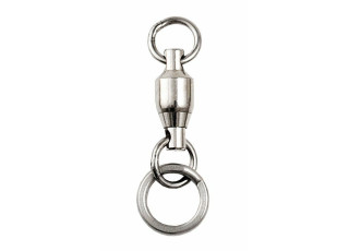 Decoy  Power Roll Ring PR-12