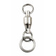 Decoy  Power Roll Ring PR-12