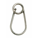 Decoy Split Snap SN-13