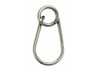 Decoy Split Snap SN-13