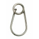 Decoy Split Snap SN-13