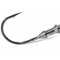 Intech Big Game Puncher Jig Head