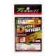 Intech Drop Snap