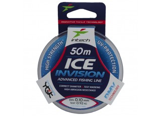 Intech Ice-Invision 30 m