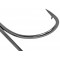 Intech Double Longaff DFV-23SB