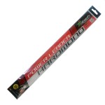 Intech Hardmono Power Leader 40 cm