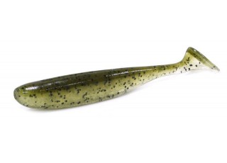 Keitech Easy Shiner 2'' (5 cm)