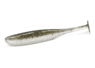 Keitech Easy Shiner 3'' (7,5 cm)