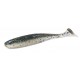 Keitech Easy Shiner 3,5'' (9 cm)