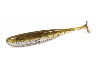 Keitech Easy Shiner 4'' (10 cm)