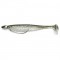 Keitech Easy Shiner 2'' (5 cm)