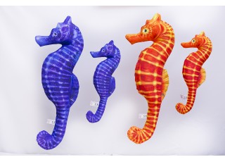 Gaby Seahorse / Morski konjic