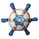 Gaby Ship Wheel / Kormilo
