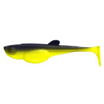 Libra Lures Embrion Shad 6'' (15 cm)