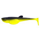 Libra Lures Embrion Shad 6'' (15 cm)