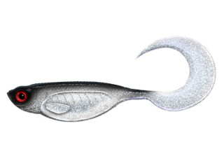 Libra Lures Embrion Twist Tail 7'' (18 cm)
