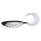 Libra Lures Embrion Twist Tail 7'' (18 cm)