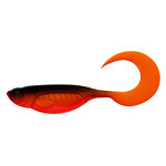 Libra Lures Embrion Twist Tail 5'' (12,5 cm)