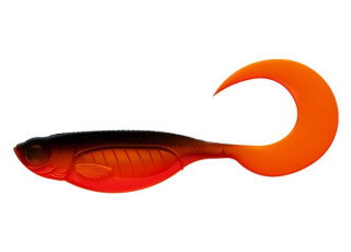 Libra Lures Embrion Twist Tail 5'' (12,5 cm)