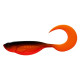 Libra Lures Embrion Twist Tail 5'' (12,5 cm)