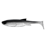 Libra Lures Kraken Shad 6'' (15 cm)