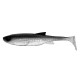 Libra Lures Kraken Shad 6'' (15 cm)