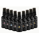 Libra Lures Attractant Aroma