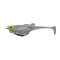 Libra Lures Embrion Shad 4'' (10 cm)
