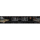 Libra Lured Folding Fishing Ruler 130 cm