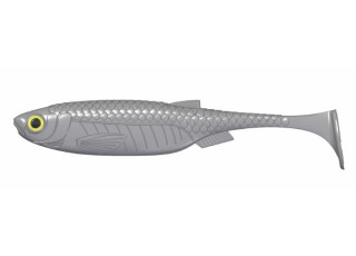 Libra Lures Kraken Shad 3'' (7,5 cm)