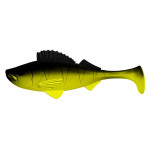Libra Lures Perch Shad 5'' (12,5 cm)