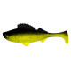 Libra Lures Perch Shad 5'' (12,5 cm)