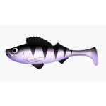 Libra Lures Perch Shad 7'' (17,5 cm)