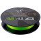 Major Craft Dangan X8 150 m Green