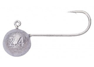 Major Craft Jigpara Otoku Head