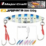 Major Craft Jigpara Slow 50 gr