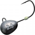 Major Craft Jigpara Swim Head