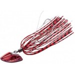 Major Craft Jigraba 15 gr