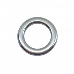 Maruto Miniature Ring 8307