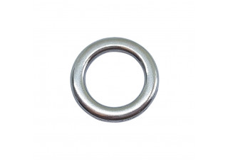 Maruto Miniature Ring 8307