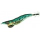 Molix Millerighe EVO Natural 2.5