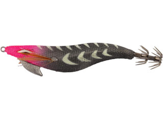 Mustad Baku Squid Jig 3.0